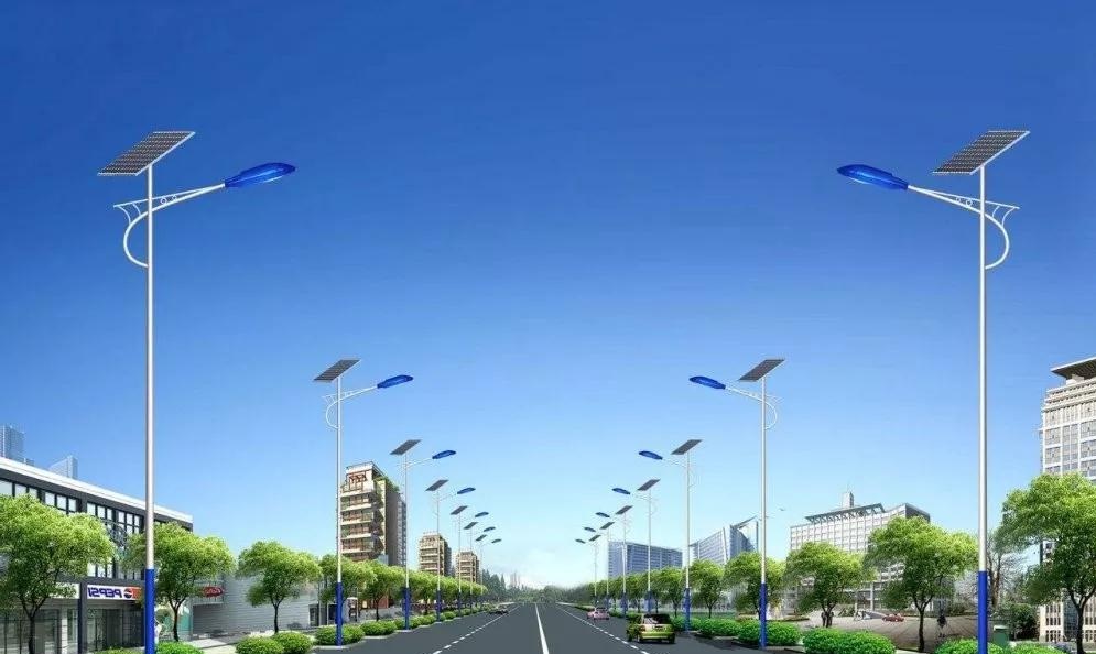 太阳能路灯.jpg 太阳能路灯.jpg