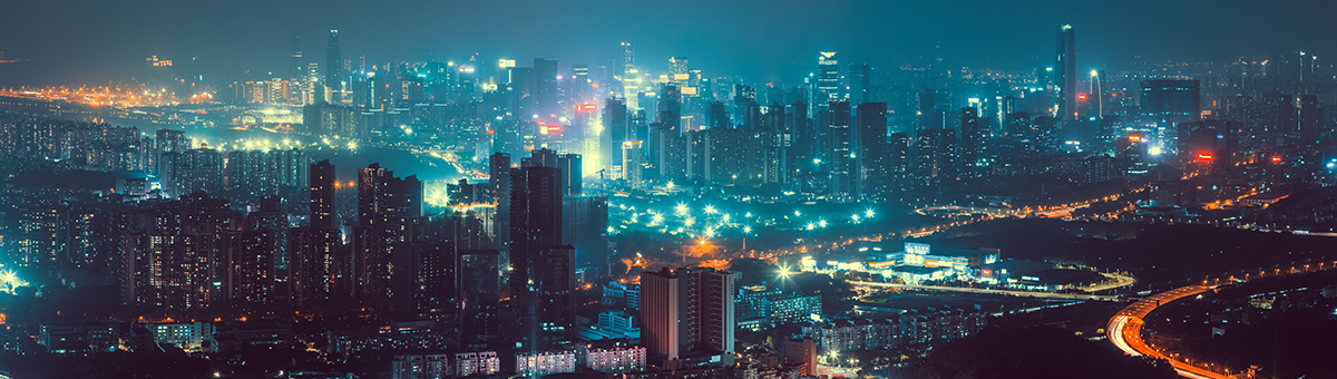 摄图网_500769856_城市夜景全景（企业商用）.png