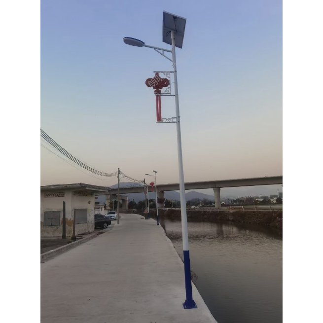 广东省化州市