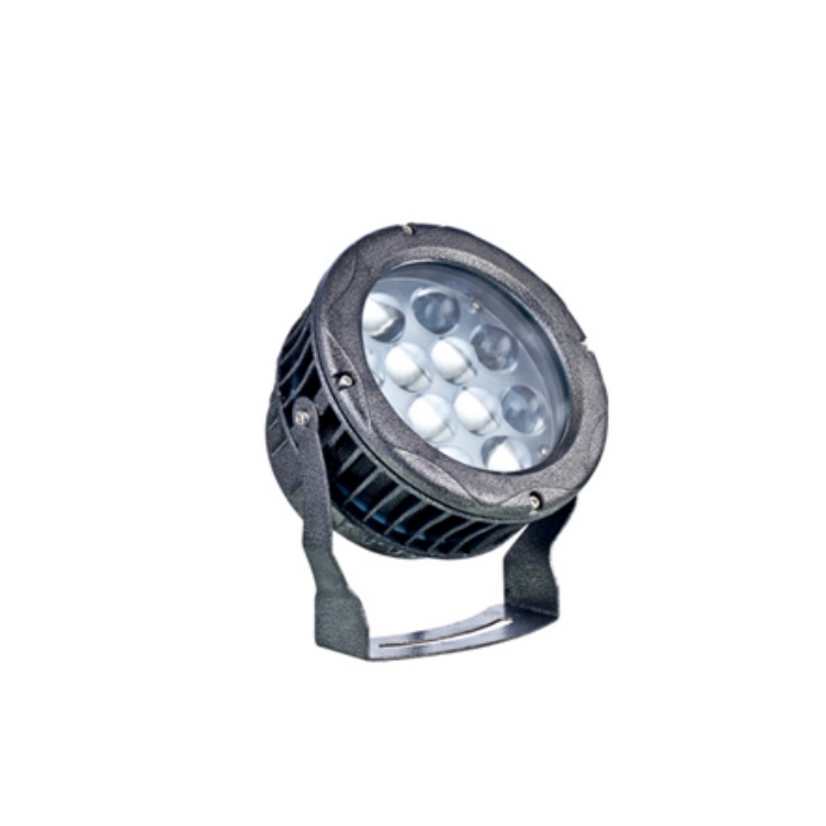 LED投光灯 JC-45001 18W